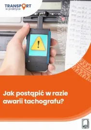ebook-jak-postapic-w-razie-awarii-tachografu-adam-janus