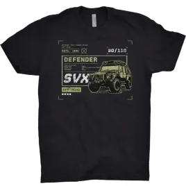 land-rover-defender-svx-koszulka-4x4-off-road