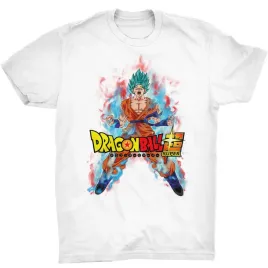 goku-super-saiyan-blue-koszulka-dragon-ball-god