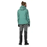 tirolwool-air-hd-rozmiar-xxl-marka-salewa