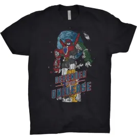 voltron-koszulka-manga-anime-japonia-robot-mech