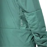 tirolwool-air-hd-rozmiar-xl