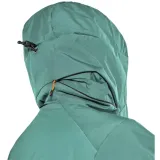 tirolwool-air-hd-kod-producenta-291848260