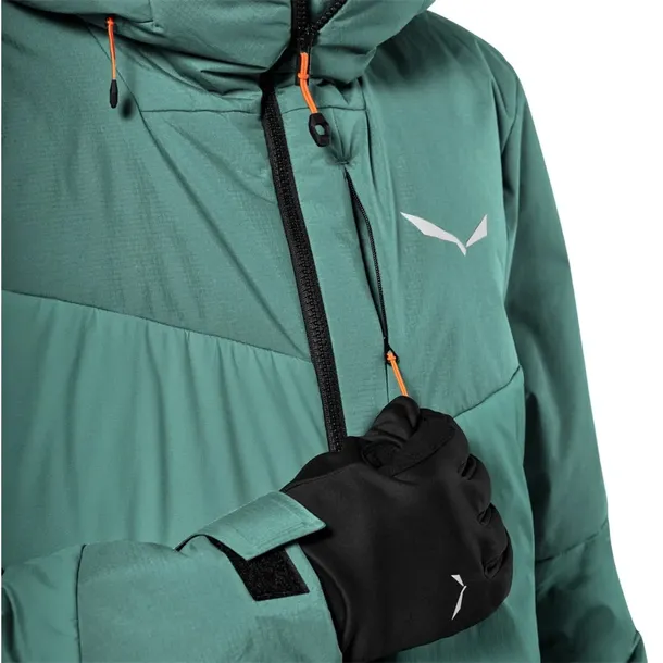 tirolwool-air-hd-marka-salewa-rozmiar-xl
