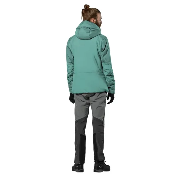 tirolwool-air-hd-rozmiar-xl-marka-salewa