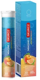 ring-magnez-skurcz-cytrynian-20-tabletek-musujacych