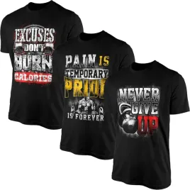 koszulki-meskie-na-trening-silownie-3-x-t-shirt-koszulka-3pak-zestaw