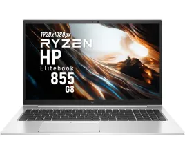 hp-elitebook-855-g8-ryzen-5-pro-5650u-16-gb-512-gb-ssd-fhd-ips-win11-pro