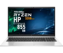 hp-elitebook-855-g8-ryzen-5-pro-5650u-32-gb-1-tb-ssd-fhd-ips-win11-pro