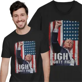 donald-trump-koszulka-fight-fight-usa-ameryka-prezydent-wybory-w-stanach