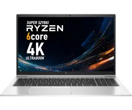 hp-elitebook-855-g8-ryzen-5-pro-5650u-16-gb-512-gb-ssd-ekran-4k-ips-win11-p