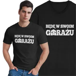 koszulka-bede-w-swoim-garazu-prezent-na-dzien-taty-ojca-dla-mechanika
