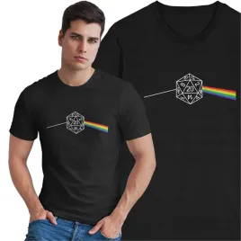 koszulka-dungeons-and-dragons-prism-kosci-gra-prezent-dla-gracza-gry