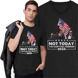 koszulka-donald-trump-not-today-stany-zjednoczone-prezydent-piesc-usa