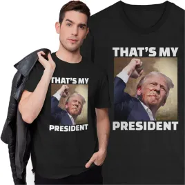 koszulka-donald-trump-that-s-my-president-stany-zjednoczone-piesc-usa