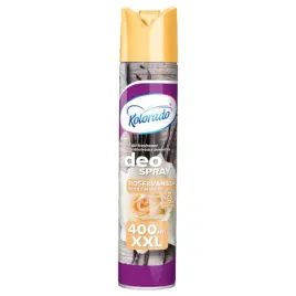 odswiezacz-kolorado-deo-spray-rose-and-vanilla-anti-tobacco-400-ml