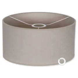 materialowe-abazury-sufitowe-nowoczesne-miekki-delikatny-lampy-35-20-cm