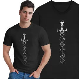 koszulka-dungeons-and-dragons-miecz-kosci-gra-prezent-dla-gracza-gry