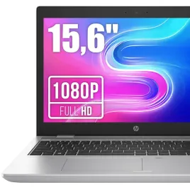 laptop-hp-probook-650-g5-i5-8265u-16gb-512gb-ssd-full-hd-win11pro
