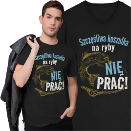 szczesliwa-koszulka-na-ryby-prezent-dla-wedkarza-rybaka-taty-szwagra