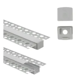 profil-aluminiowy-podtynkowy-do-tasm-led-wpuszczany-do-plyt-karton-gips-1m