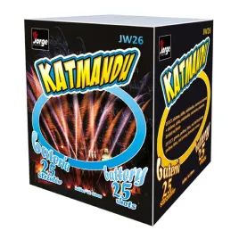 fajerwerki-na-sylwestra-katamandu-jw26-jorge-25-strzalow-kaliber-20mm-jorge