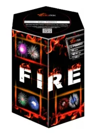 fire-wyrzutnia-fajerwerkow-19-strzalow-na-nowy-rok-urodziny-piromax-pxb2213