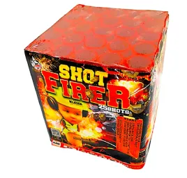 fajerwerki-shot-firer-na-nowy-rok-wyrzutnia-fajerwerkow-25-strzalow-c2520st