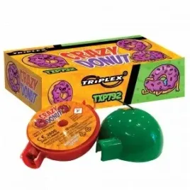 fajerwerki-duzy-wirujace-baczek-txp792-triplex-2-sztuki-spinners-sylwester