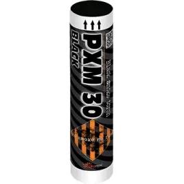 czarny-gesty-dym-na-slub-wesele-urodziny-pxm30-piromax-dym-asg-raca-dymna