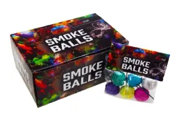 kolorowe-kulki-dymne-smoke-balls-pxg108-piromax-duze-opakowanie-72-sztuki