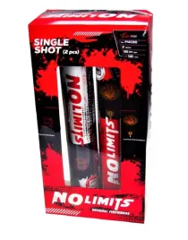 single-shot-pojedyncza-wyrzutnia-mozdzierz-2-szt-piromax-no-limits-pxo310