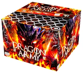 sztuczne-ognie-wyrzutnia-fajerwerkow-dragon-army-49-strz-c4920dr-klasek