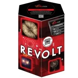 wyrzutnia-fajerwerkow-revolt-19-strzalow-bateria-pxb2215-piromax