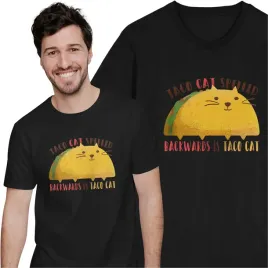 koszulka-smieszny-prezent-z-kotem-taco-kot-kotek-zwierzeta