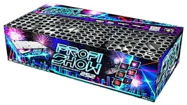 gotowy-pokaz-fajerwerkow-profi-fireworks-show-252-na-wesele-i-sylwestra