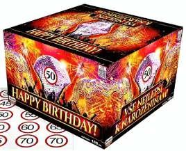 wyrzutnia-fajerwerkow-happy-birthday-na-urodziny-100-strzalow-c1003vs-c