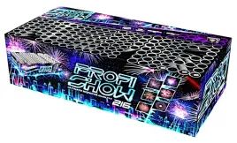 duzy-zestaw-fajerwergow-profi-fireworks-show-pokaz-fajerwerkow-na-sylwestra