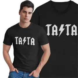 koszulka-prezent-dla-taty-na-dzien-taty-ojca-urodziny-rock-ac-parodia