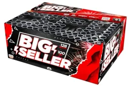 duzy-gotowy-pokaz-fajerwerkow-big-sellers-doskonaly-na-sylwestra-i-wesele