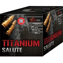 wyrzutnia-fajerwerkow-titanium-salute-25-strzalow-z-hukiem-pxb2113-piromax