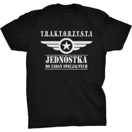jednostka-do-zadan-koszulka-dla-traktorzysty