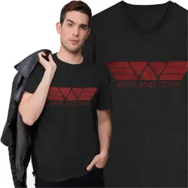 koszulka-weyland-corp-alien-uscss-nostromo-prezent-dla-fana
