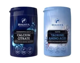 holista-cytrynian-wapnia-200g-holista-taurine-amino-acid-tauryna-250g