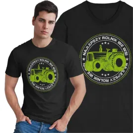 koszulka-najlepszy-rolnik-we-wsi-prezent-dla-rolnika-farmera-traktor