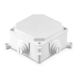 puszka-odgalezna-kablowa-ip44-dlawica-rurka-pod-przewod-wymiar-103x103x60