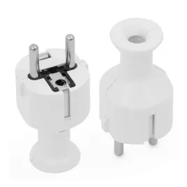 wtyczka-prosta-rozbieralna-z-uziemieniem-biala-uni-schuko-16a-230v-plastrol