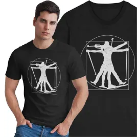 koszulka-vitruvian-biathlon-narty-sport-leonardo-da-vinci-strzelectwo