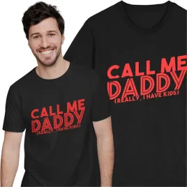 koszulka-dla-taty-na-dzien-ojca-call-me-daddy-tata-prezent