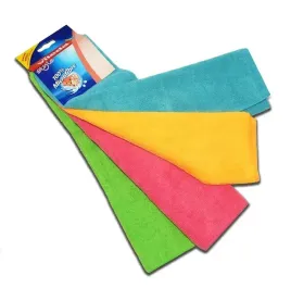 scierki-vileda-uniwersalne-microfibre-4-kolory-xl-mikrofirba-mikrofaza